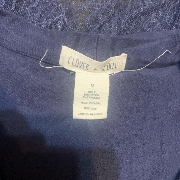 Top - Picture 3 of 3